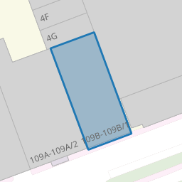 Perceel HLM02-N-2079