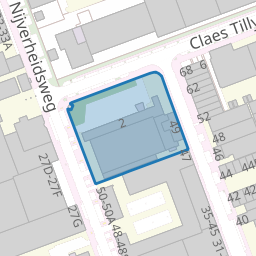 Perceel HLM02-N-2084