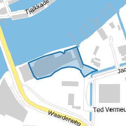 Perceel HLM02-N-2101