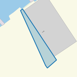 Perceel HLM02-N-2113