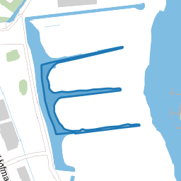 Perceel HLM02-N-2117