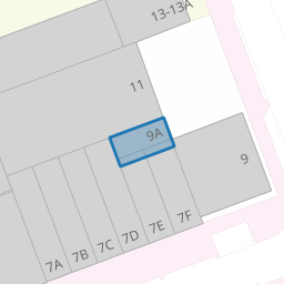 Perceel HLM02-N-2123