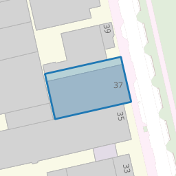 Perceel HLM02-N-2126