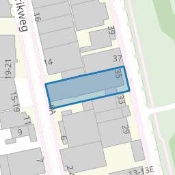 Perceel HLM02-N-2127