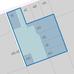 Perceel HLM02-N-2136