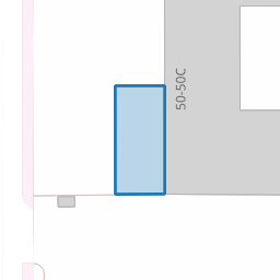 Perceel HLM02-N-2141