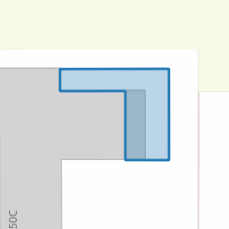 Perceel HLM02-N-2145
