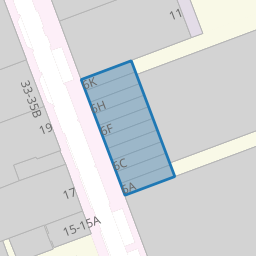 Perceel HLM02-N-2154