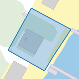 Perceel HLM02-N-2157