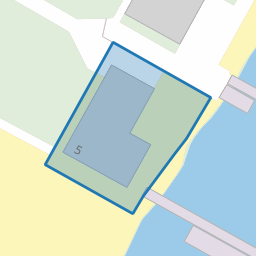 Perceel HLM02-N-2159