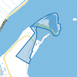 Perceel HLM02-N-2161