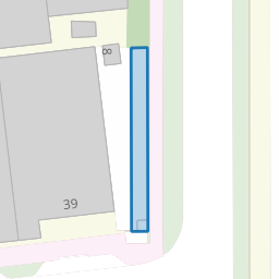 Perceel HLM02-N-2172