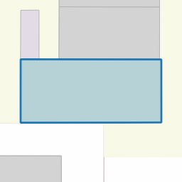 Perceel HLM02-N-2182