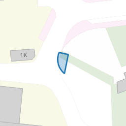 Perceel HLM02-N-2202