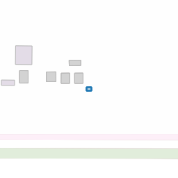 Perceel HLM02-N-2213