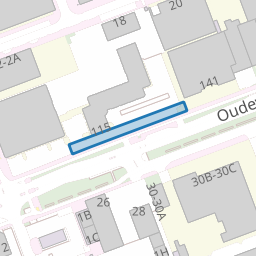 Perceel HLM02-N-2221