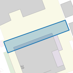 Perceel HLM02-N-2241