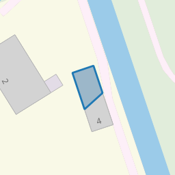 Perceel HLM02-N-2258