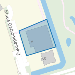 Perceel HLM02-N-2267