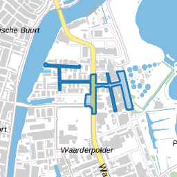 Perceel HLM02-N-2287