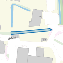 Perceel HLM02-N-2290