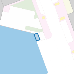 Perceel HLM02-N-2294