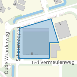 Perceel HLM02-N-2315