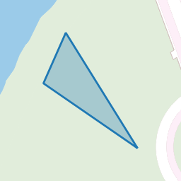 Perceel HLM02-N-2331