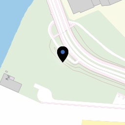Appartement HLM02 N 2336 76