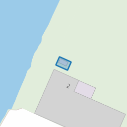 Perceel HLM02-N-2366