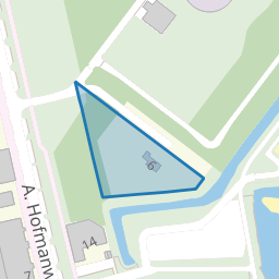 Perceel HLM02-N-2387