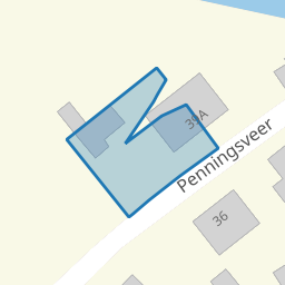 Perceel HLM02-N-868