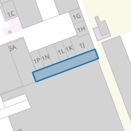 Perceel HLM02-O-723