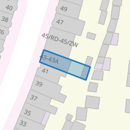 Perceel HLM02-P-1014