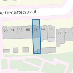 Perceel HLM02-P-1046