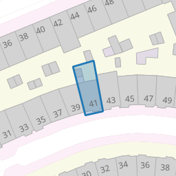 Perceel HLM02-P-1053