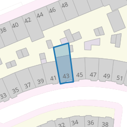 Perceel HLM02-P-1054