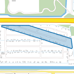 Perceel HLM02-P-1088