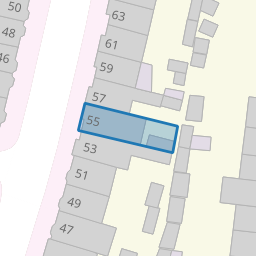 Perceel HLM02-P-1136