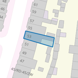 Perceel HLM02-P-1137