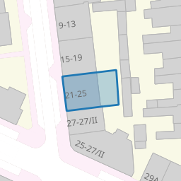 Perceel HLM02-P-1160