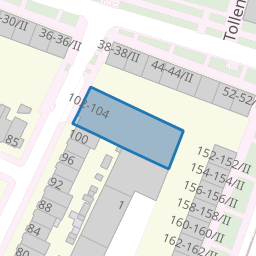 Perceel HLM02-P-1225