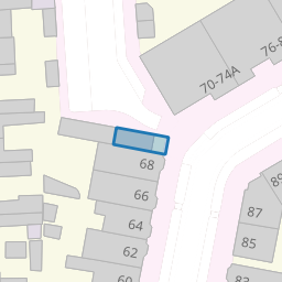 Perceel HLM02-P-1227