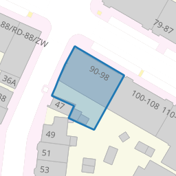 Perceel HLM02-P-1301