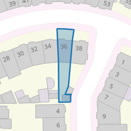 Perceel HLM02-P-1319