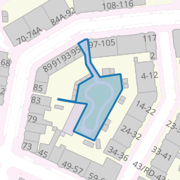 Perceel HLM02-P-1348