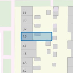 Perceel HLM02-P-1375