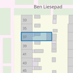 Perceel HLM02-P-1435