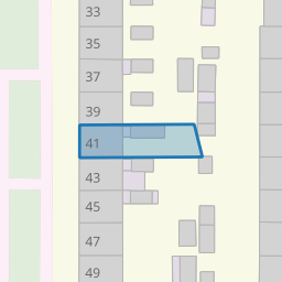 Perceel HLM02-P-1437