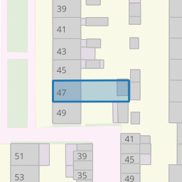 Perceel HLM02-P-1440